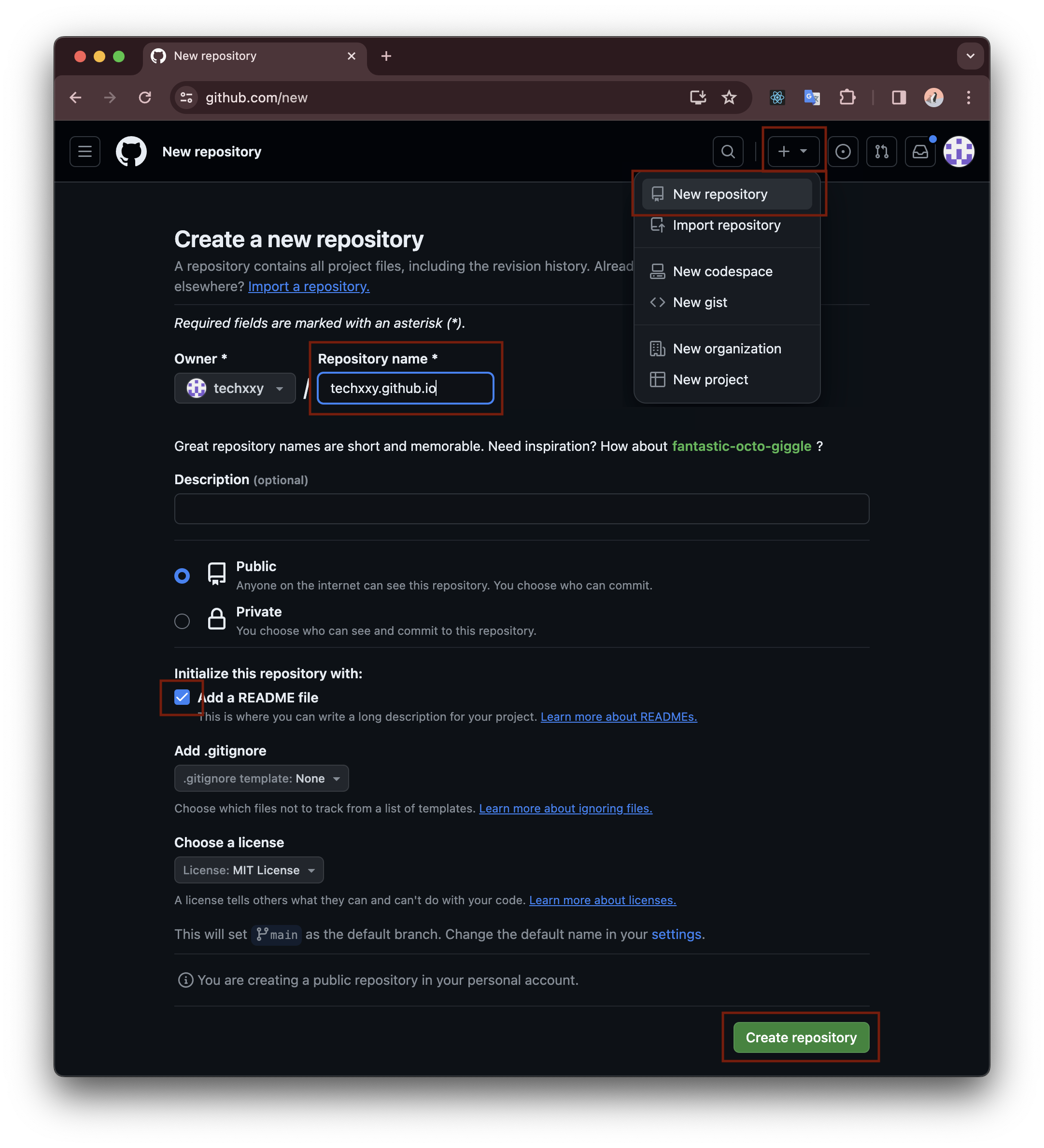 What Is Github Pages Techxxy